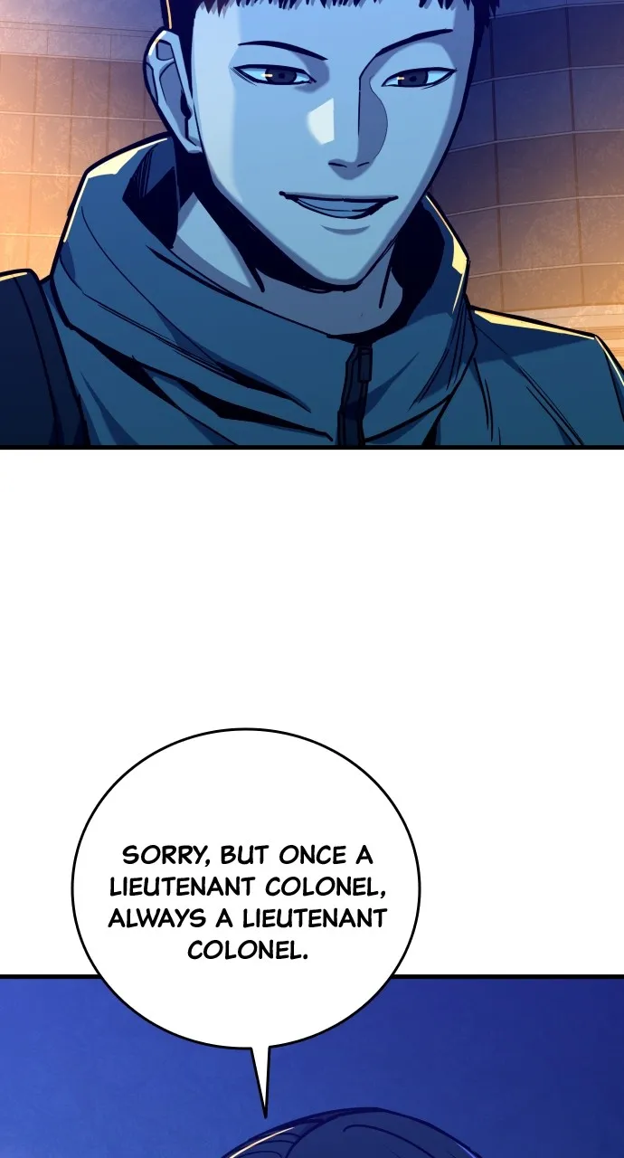 Read Justice Deserved chapter 24 image 77 on Lezhin