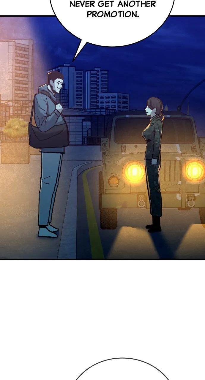 Read Justice Deserved chapter 24 image 79 on Lezhin