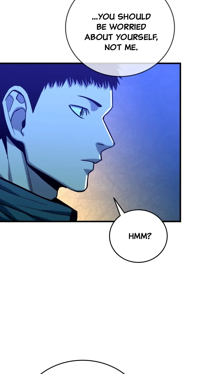 Read Justice Deserved chapter 24 image 80 on Lezhin