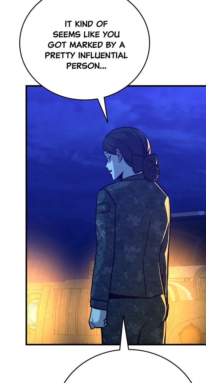 Read Justice Deserved chapter 24 image 81 on Lezhin