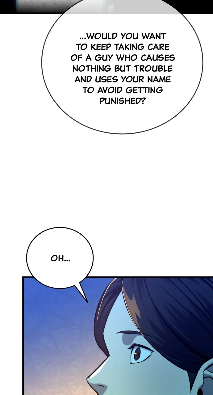 Read Justice Deserved chapter 24 image 85 on Lezhin