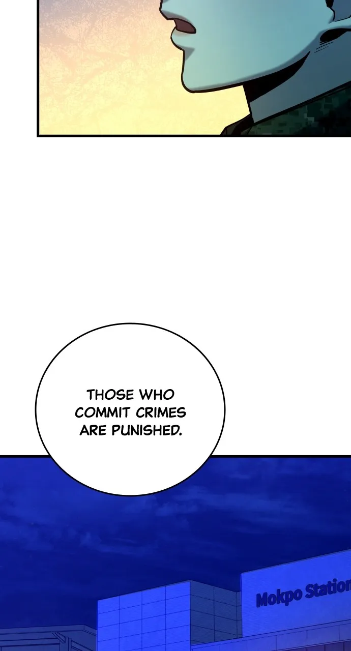 Read Justice Deserved chapter 24 image 86 on Lezhin