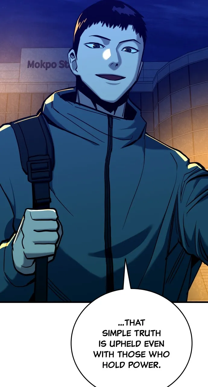 Read Justice Deserved chapter 24 image 88 on Lezhin