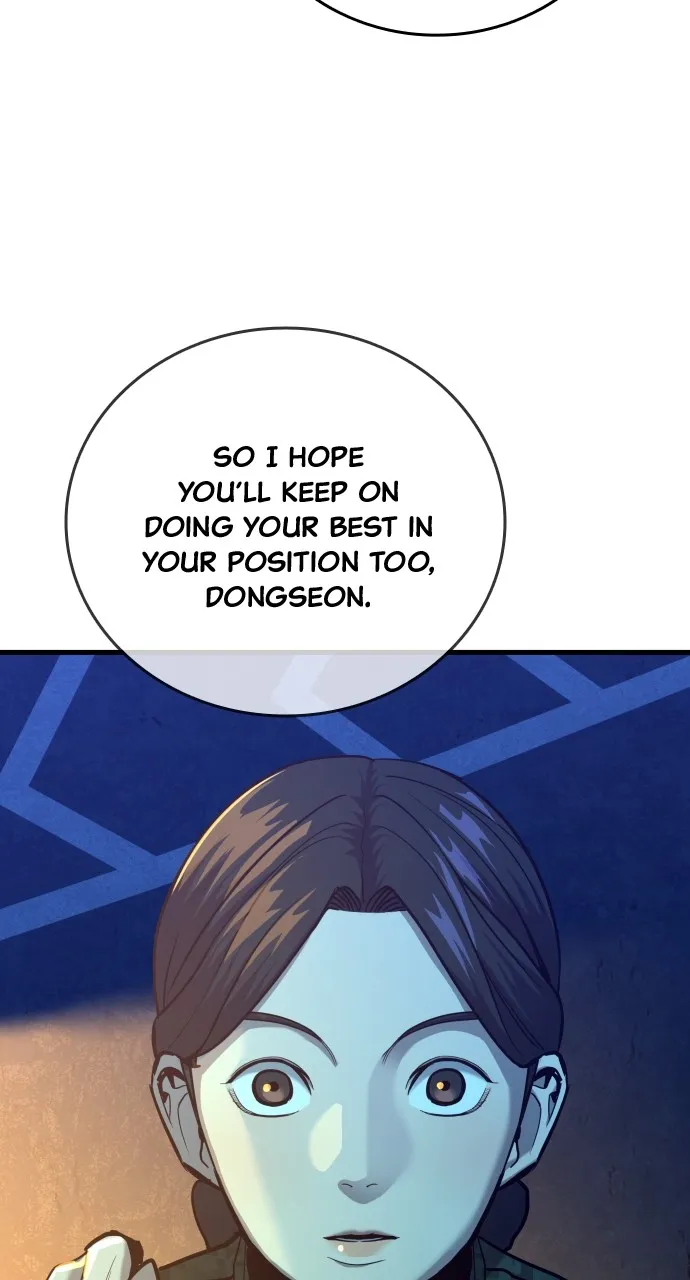 Read Justice Deserved chapter 24 image 89 on Lezhin