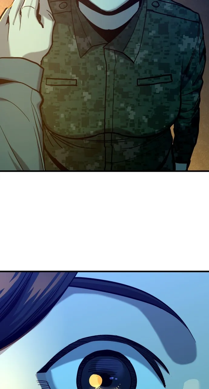 Read Justice Deserved chapter 24 image 90 on Lezhin