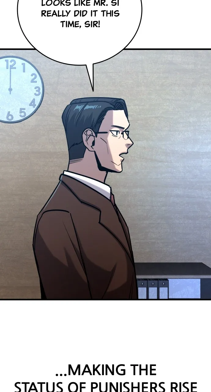 Read Justice Deserved chapter 24 image 95 on Lezhin