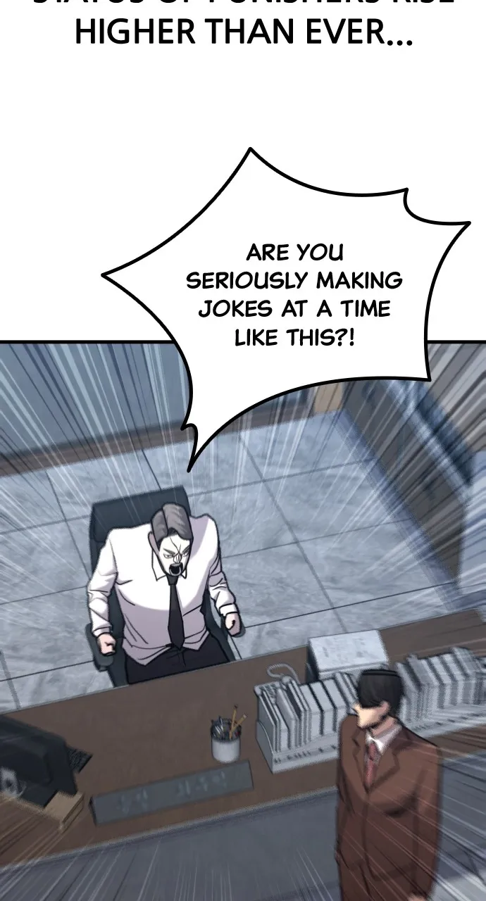 Read Justice Deserved chapter 24 image 96 on Lezhin