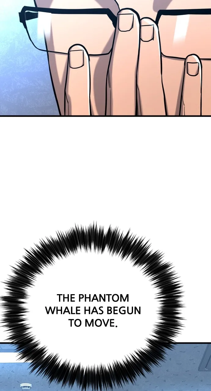 Read Justice Deserved chapter 24 image 99 on Lezhin