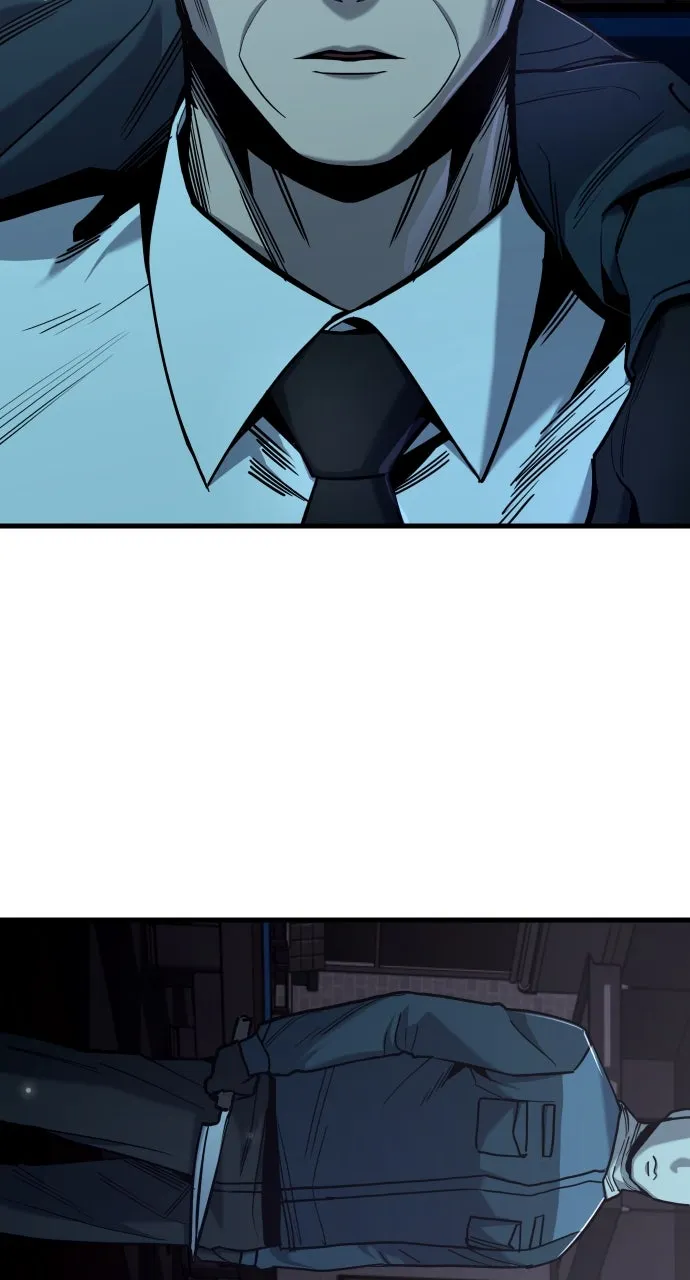 Read Justice Deserved chapter 25 image 1 on Lezhin
