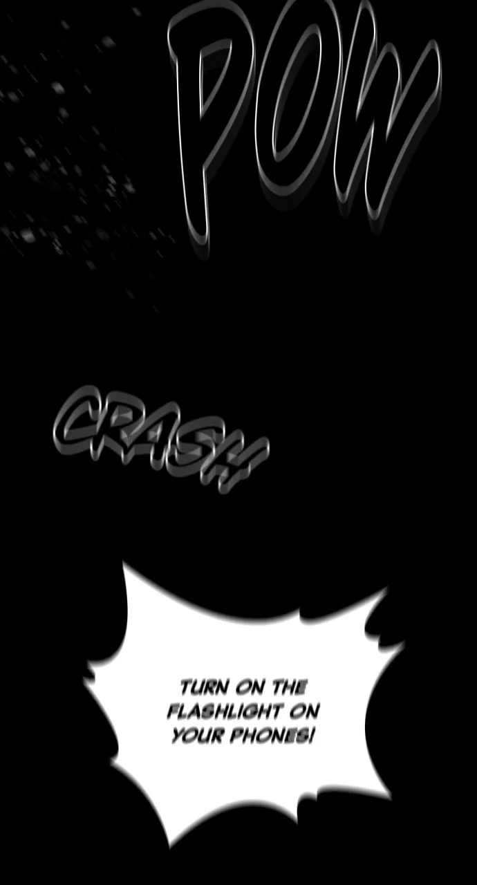 Read Justice Deserved chapter 25 image 101 on Lezhin