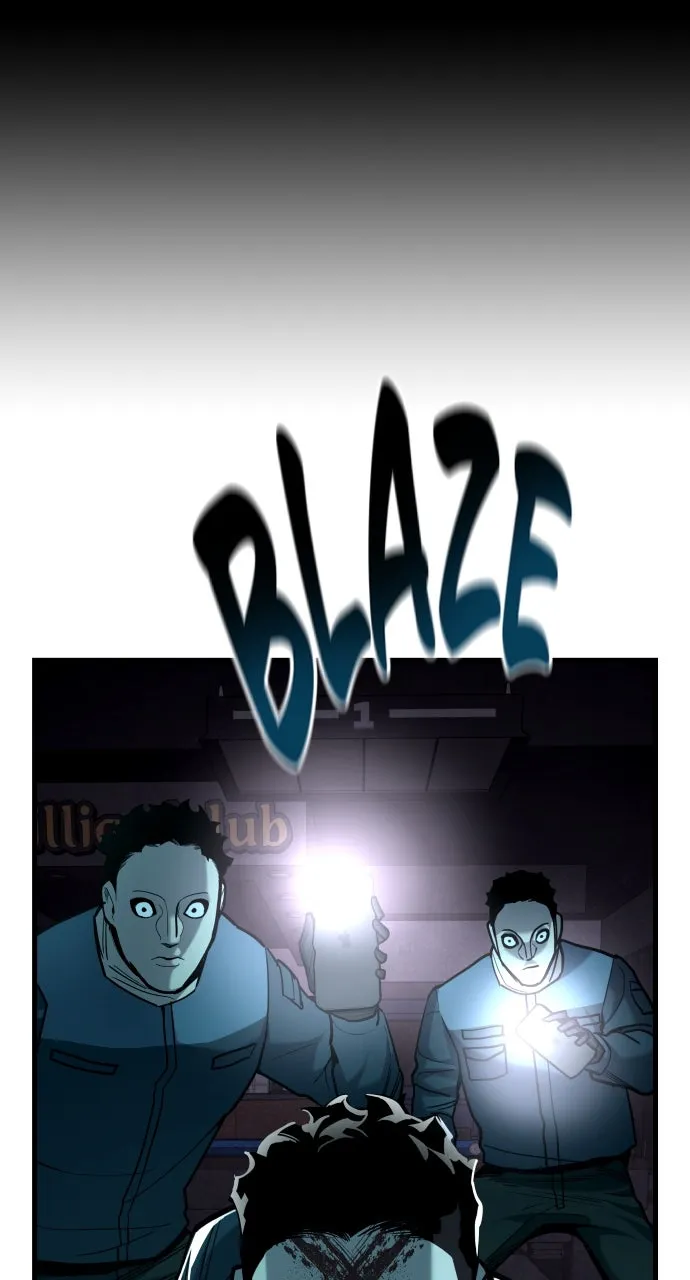 Read Justice Deserved chapter 25 image 102 on Lezhin