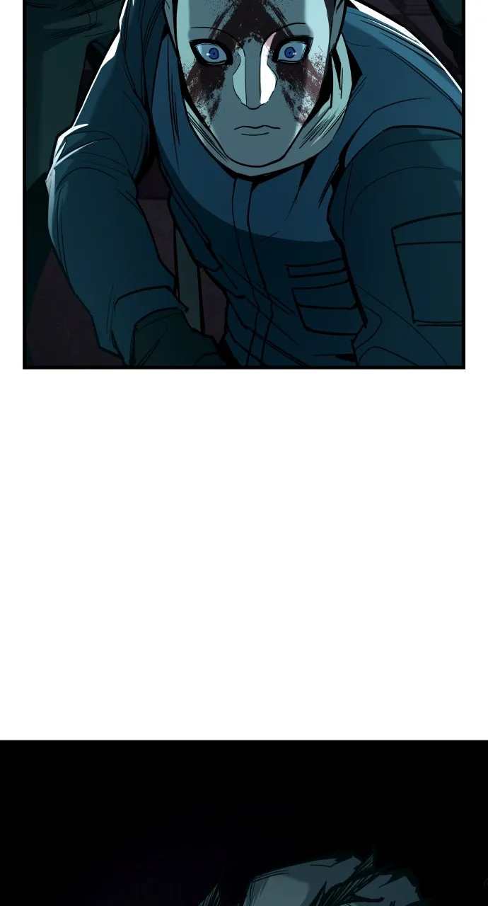 Read Justice Deserved chapter 25 image 103 on Lezhin
