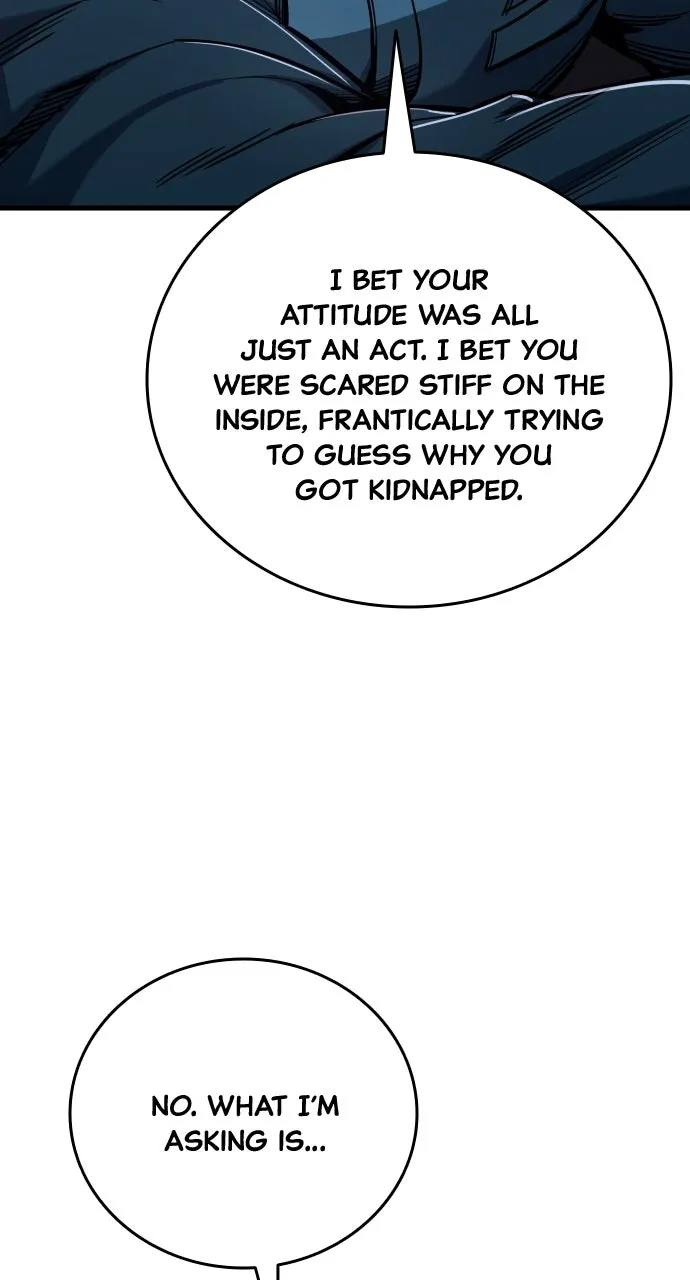 Read Justice Deserved chapter 25 image 11 on Lezhin