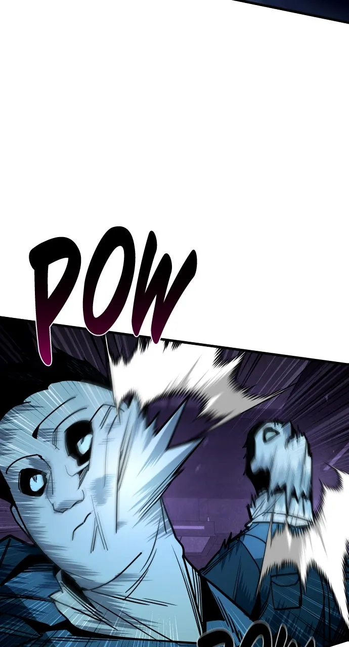 Read Justice Deserved chapter 25 image 113 on Lezhin