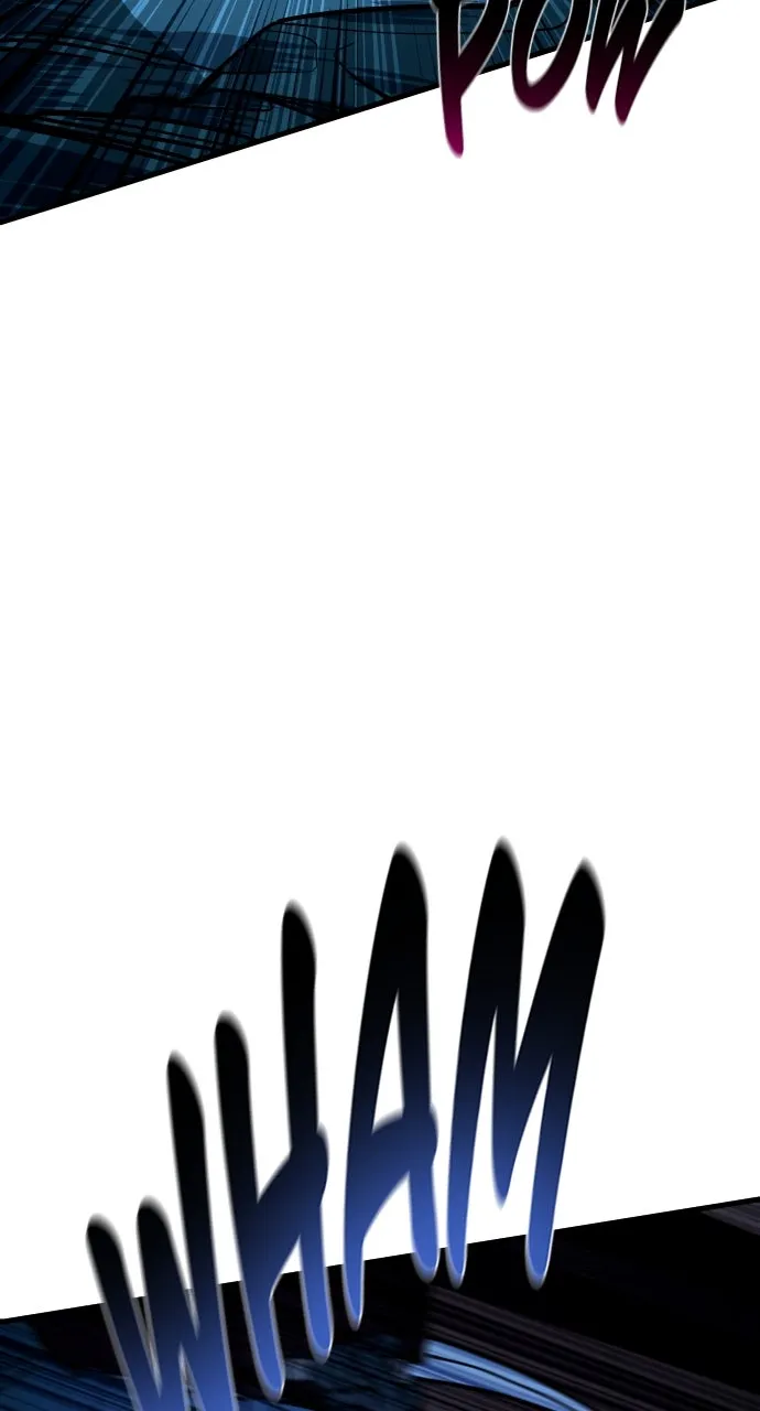 Read Justice Deserved chapter 25 image 114 on Lezhin