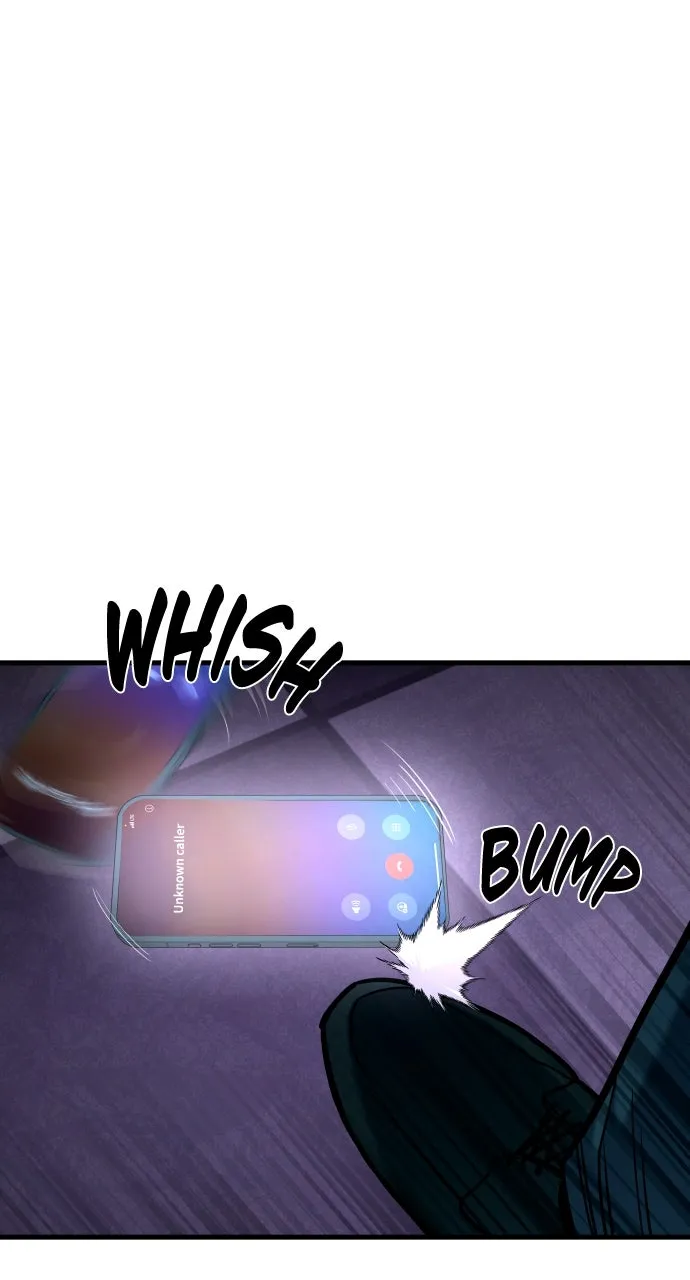 Read Justice Deserved chapter 25 image 116 on Lezhin