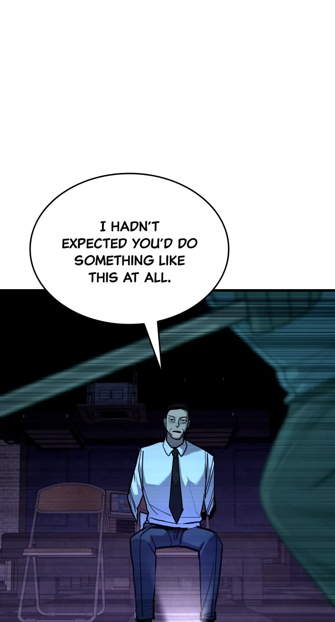 Read Justice Deserved chapter 25 image 117 on Lezhin