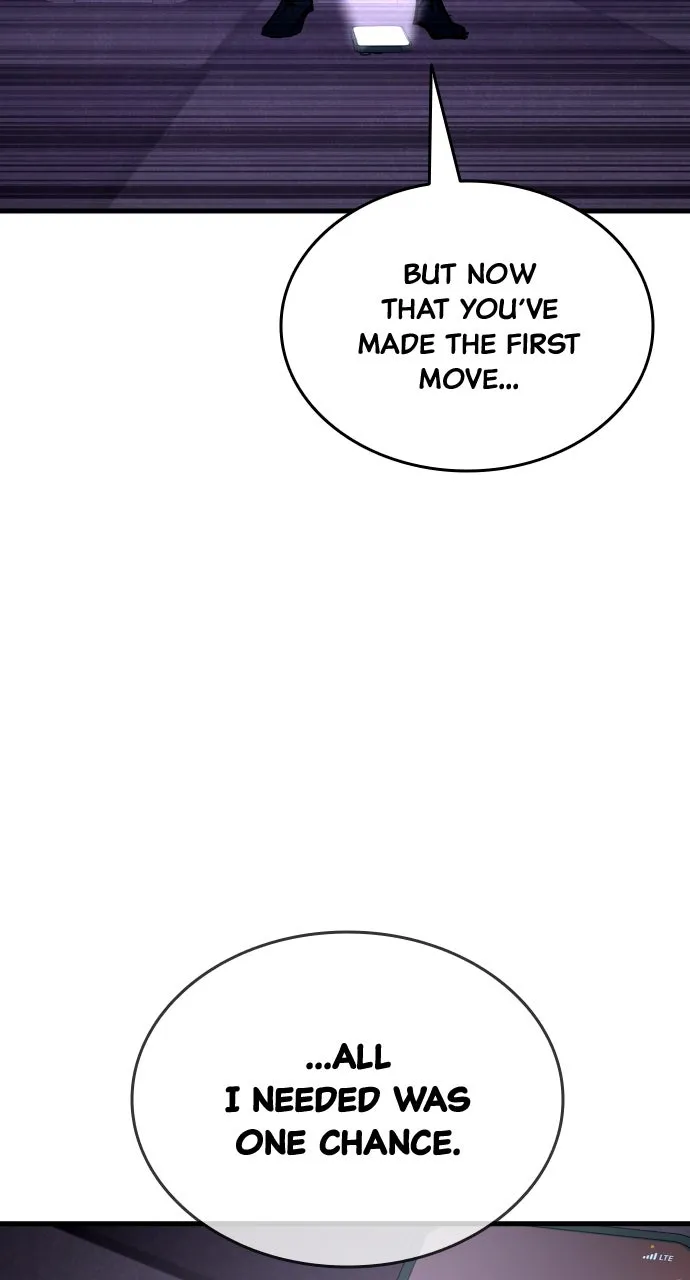 Read Justice Deserved chapter 25 image 118 on Lezhin