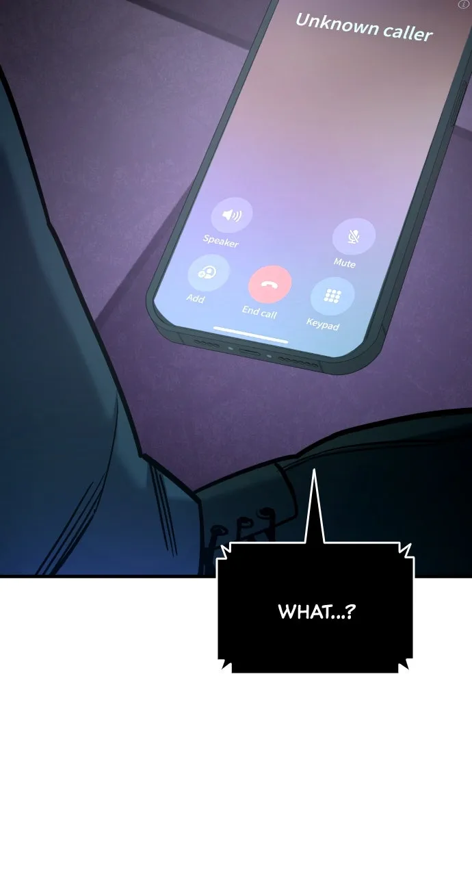 Read Justice Deserved chapter 25 image 119 on Lezhin