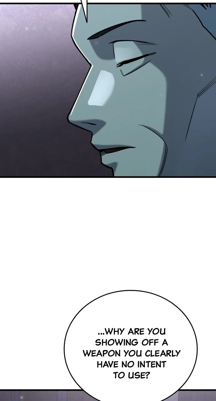 Read Justice Deserved chapter 25 image 12 on Lezhin