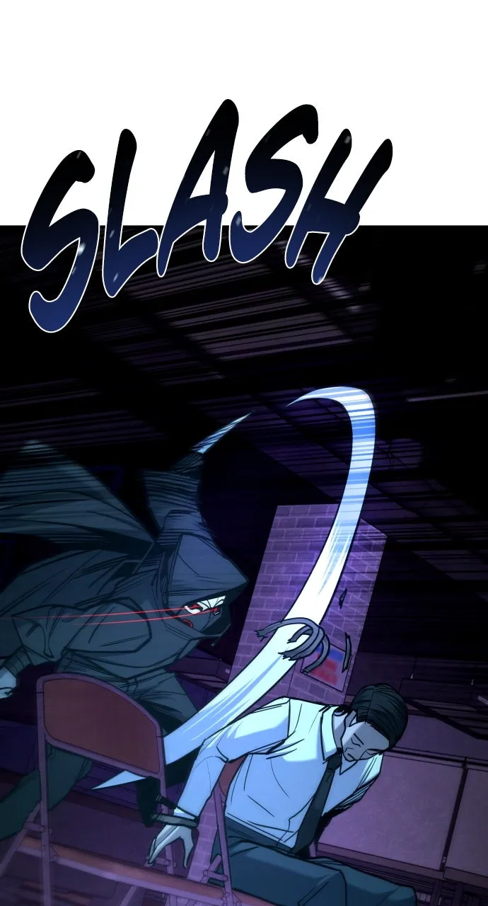 Read Justice Deserved chapter 25 image 120 on Lezhin