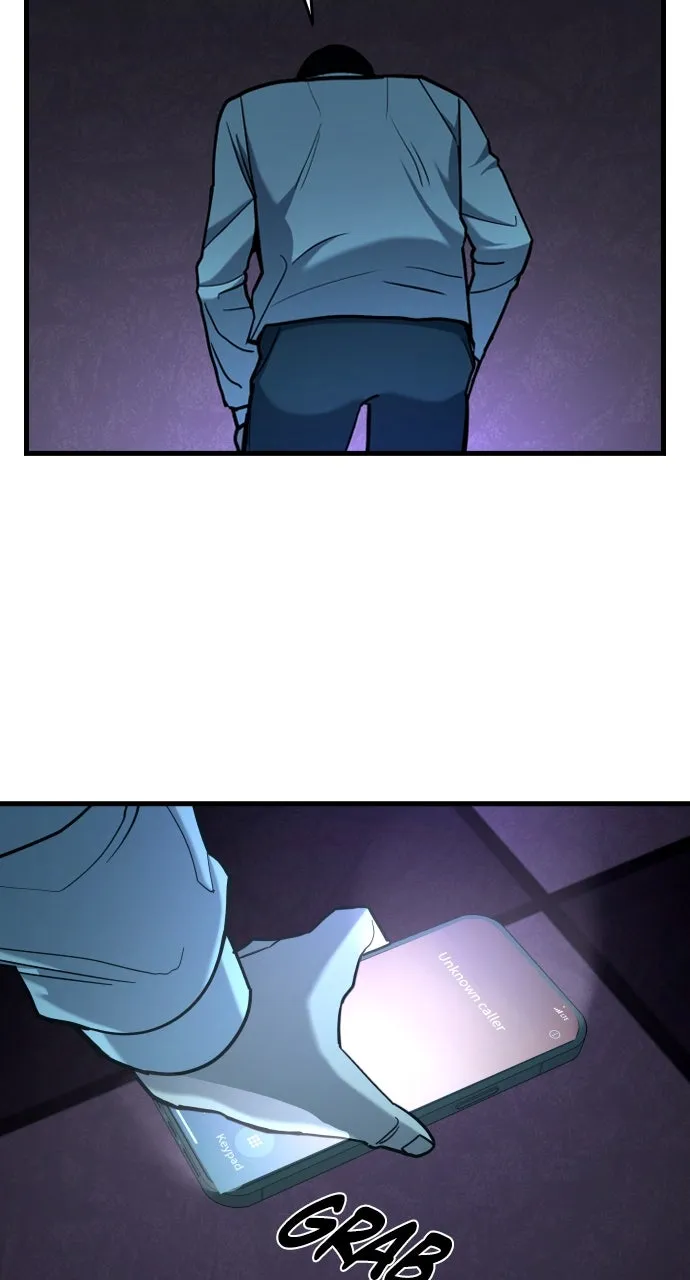 Read Justice Deserved chapter 25 image 122 on Lezhin