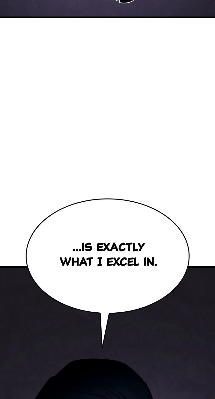Read Justice Deserved chapter 25 image 123 on Lezhin