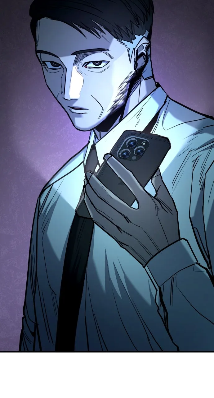 Read Justice Deserved chapter 25 image 124 on Lezhin