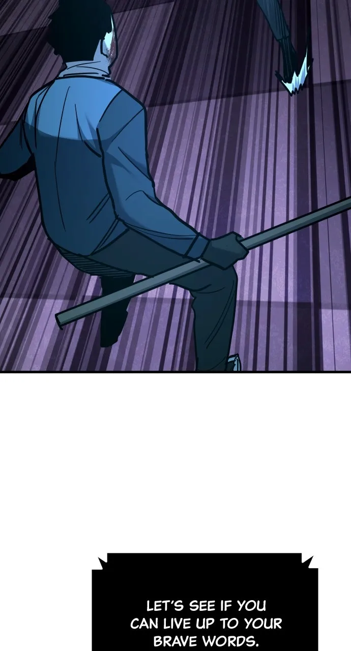 Read Justice Deserved chapter 25 image 126 on Lezhin