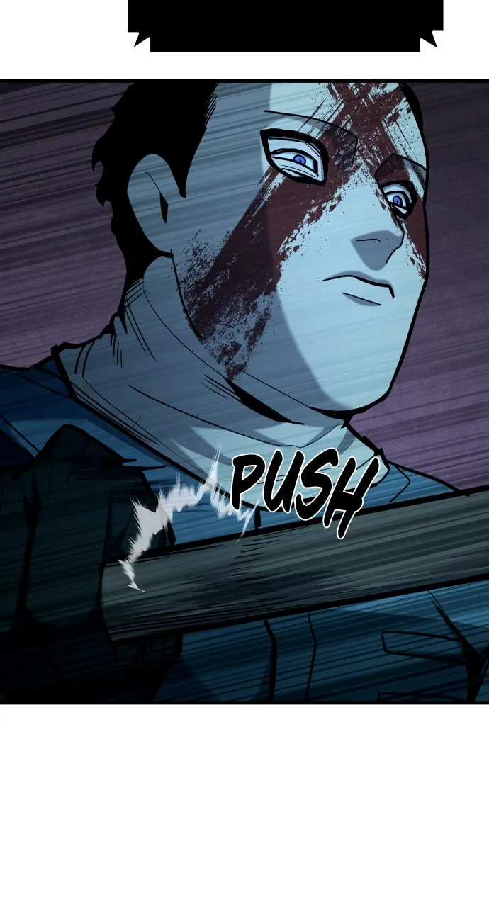 Read Justice Deserved chapter 25 image 127 on Lezhin