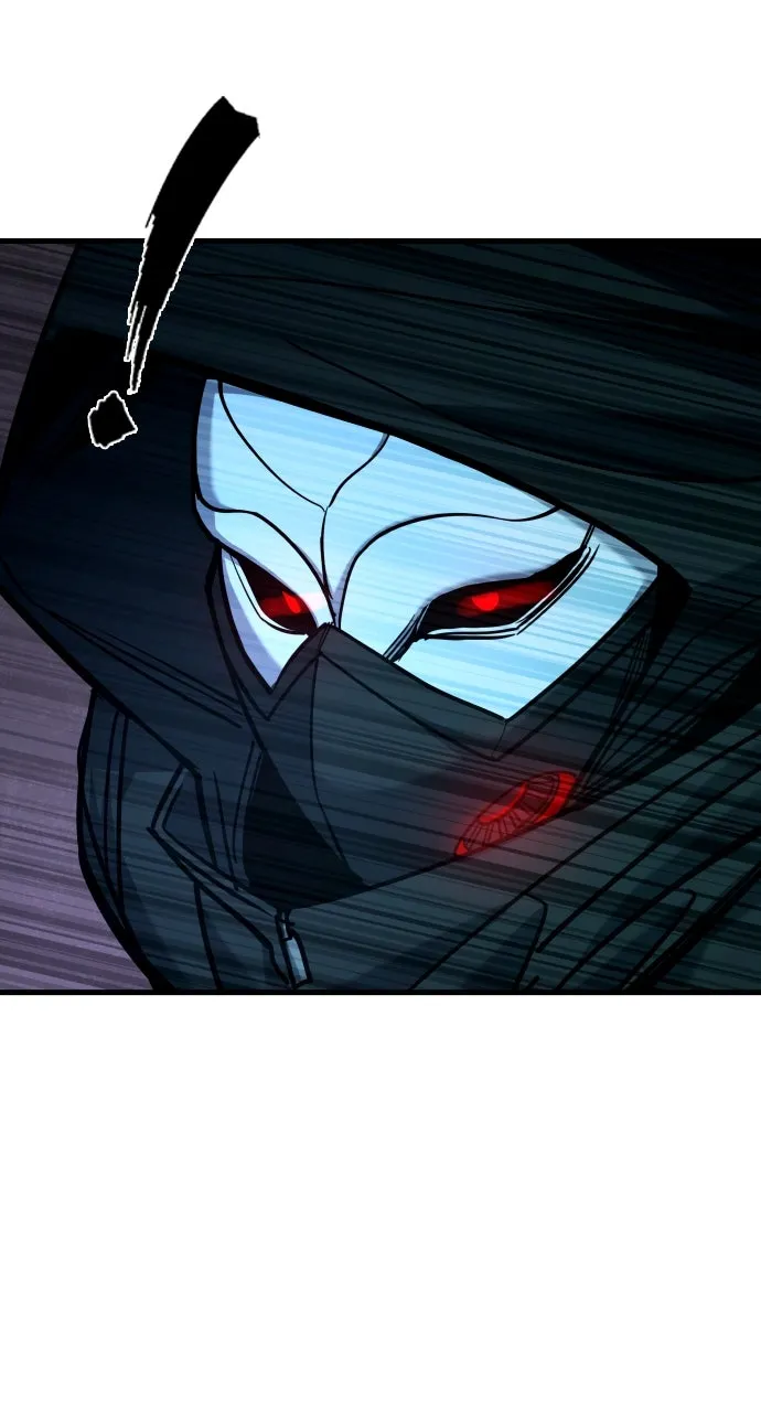Read Justice Deserved chapter 25 image 128 on Lezhin