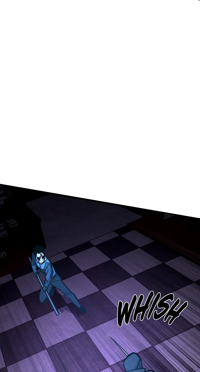 Read Justice Deserved chapter 25 image 131 on Lezhin