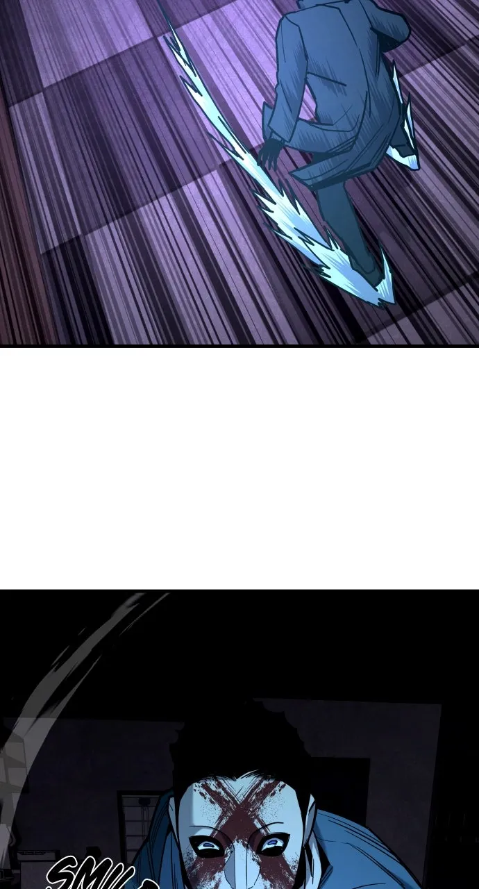 Read Justice Deserved chapter 25 image 132 on Lezhin