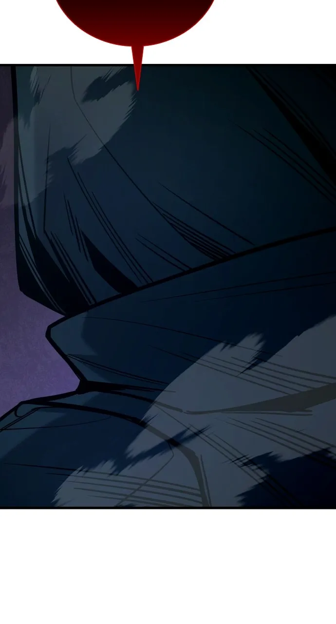 Read Justice Deserved chapter 25 image 134 on Lezhin