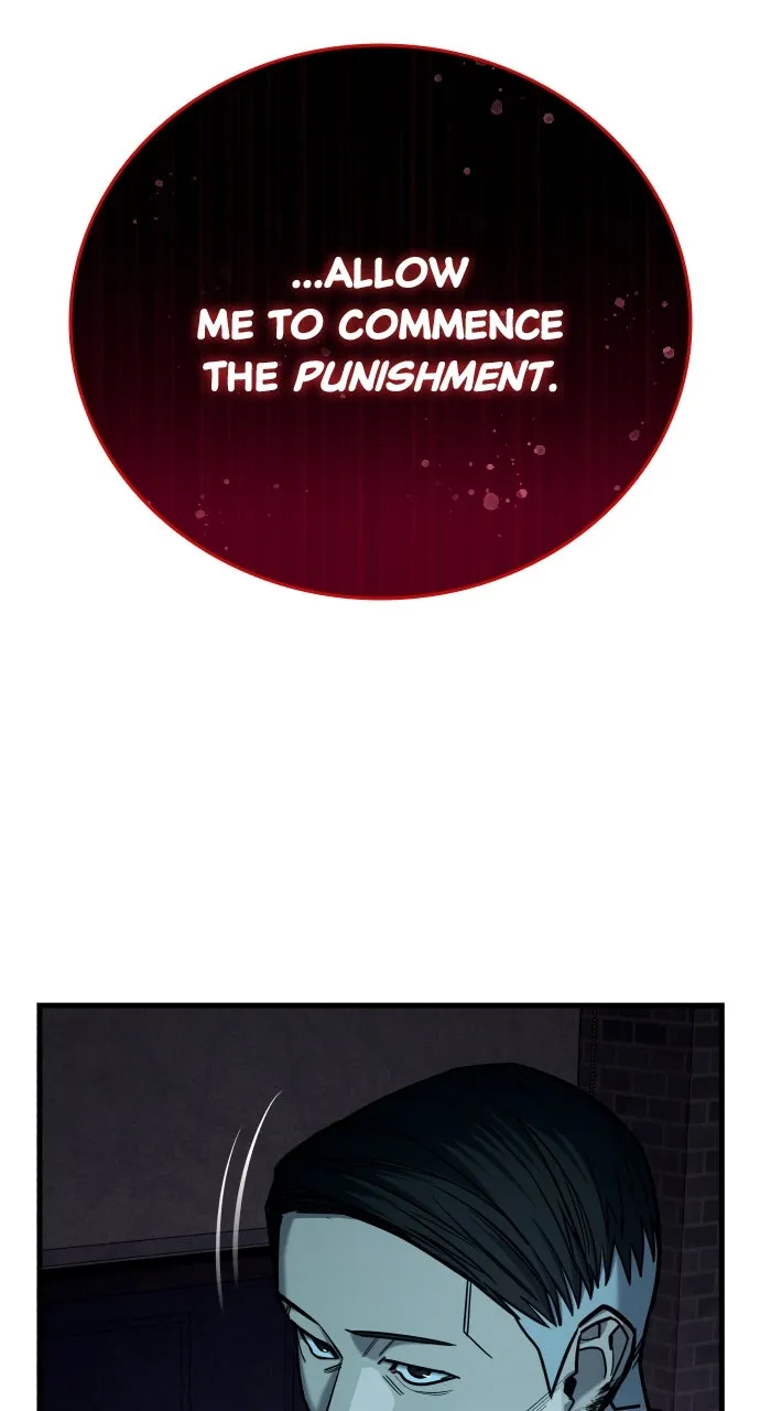 Read Justice Deserved chapter 25 image 135 on Lezhin