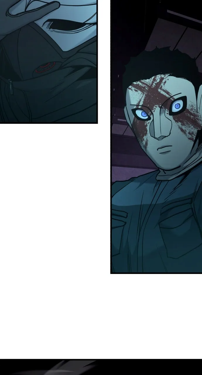 Read Justice Deserved chapter 25 image 137 on Lezhin