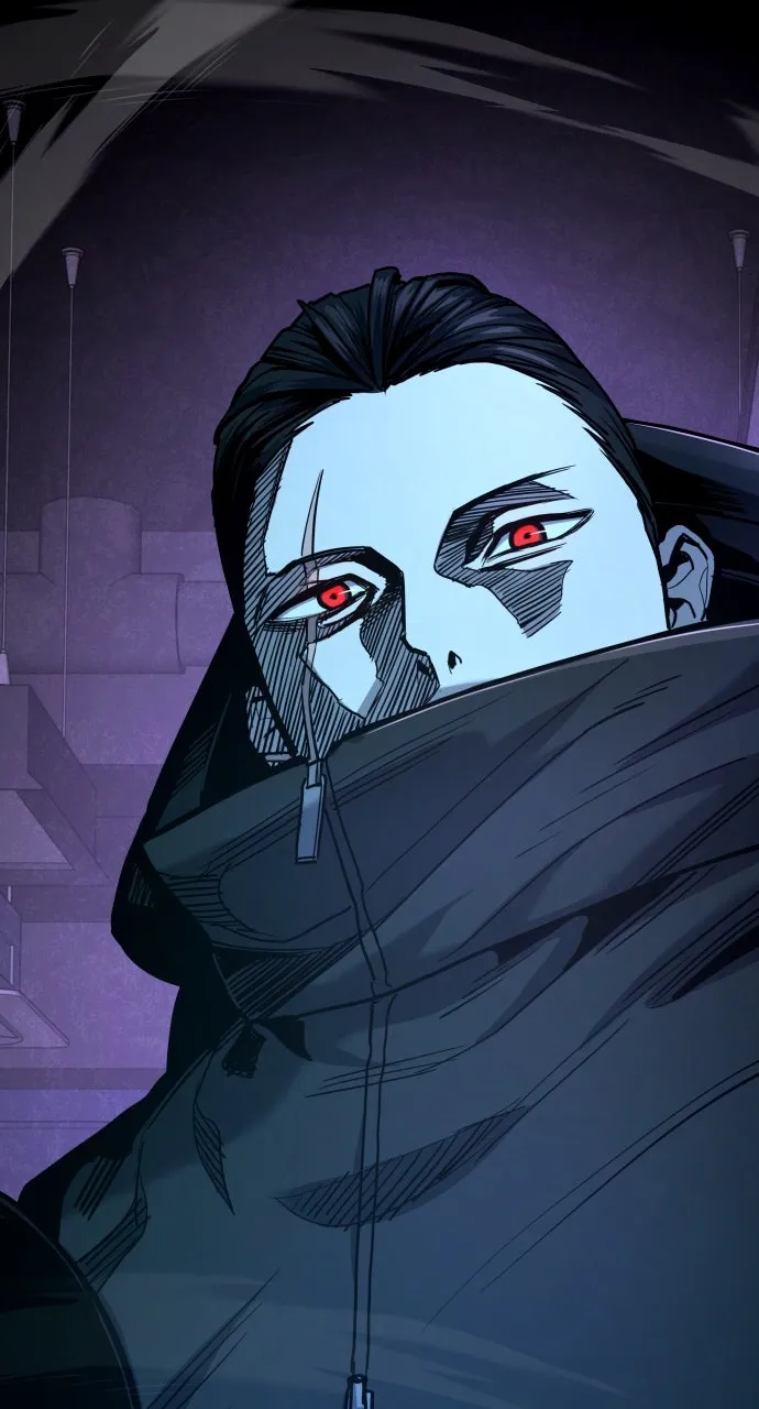 Read Justice Deserved chapter 25 image 138 on Lezhin