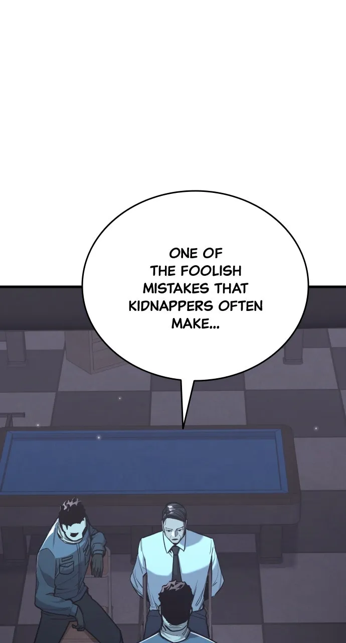 Read Justice Deserved chapter 25 image 14 on Lezhin