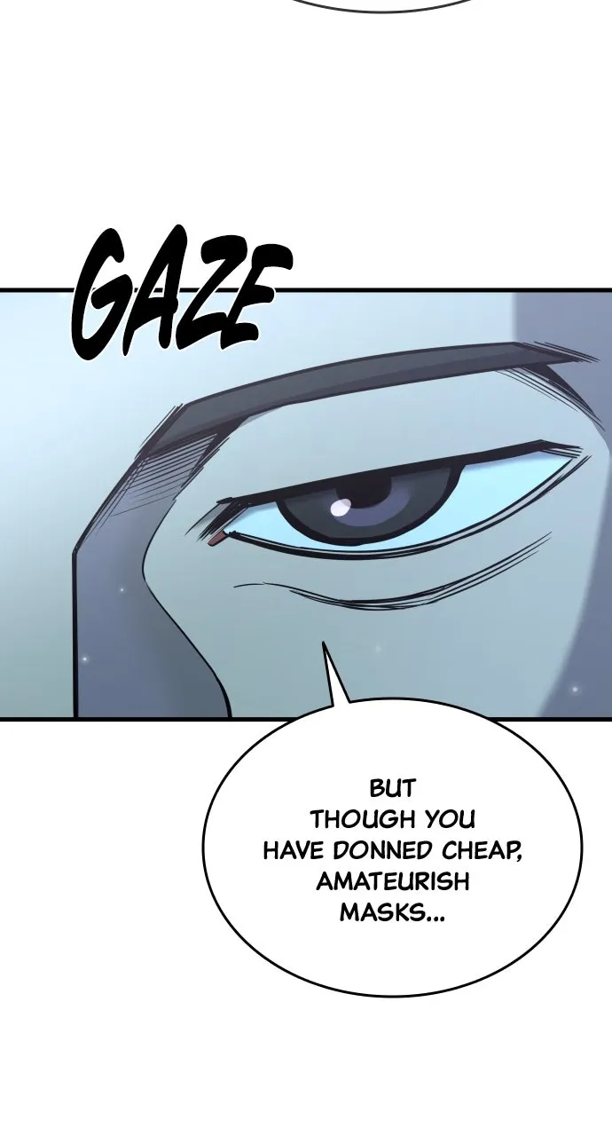 Read Justice Deserved chapter 25 image 16 on Lezhin
