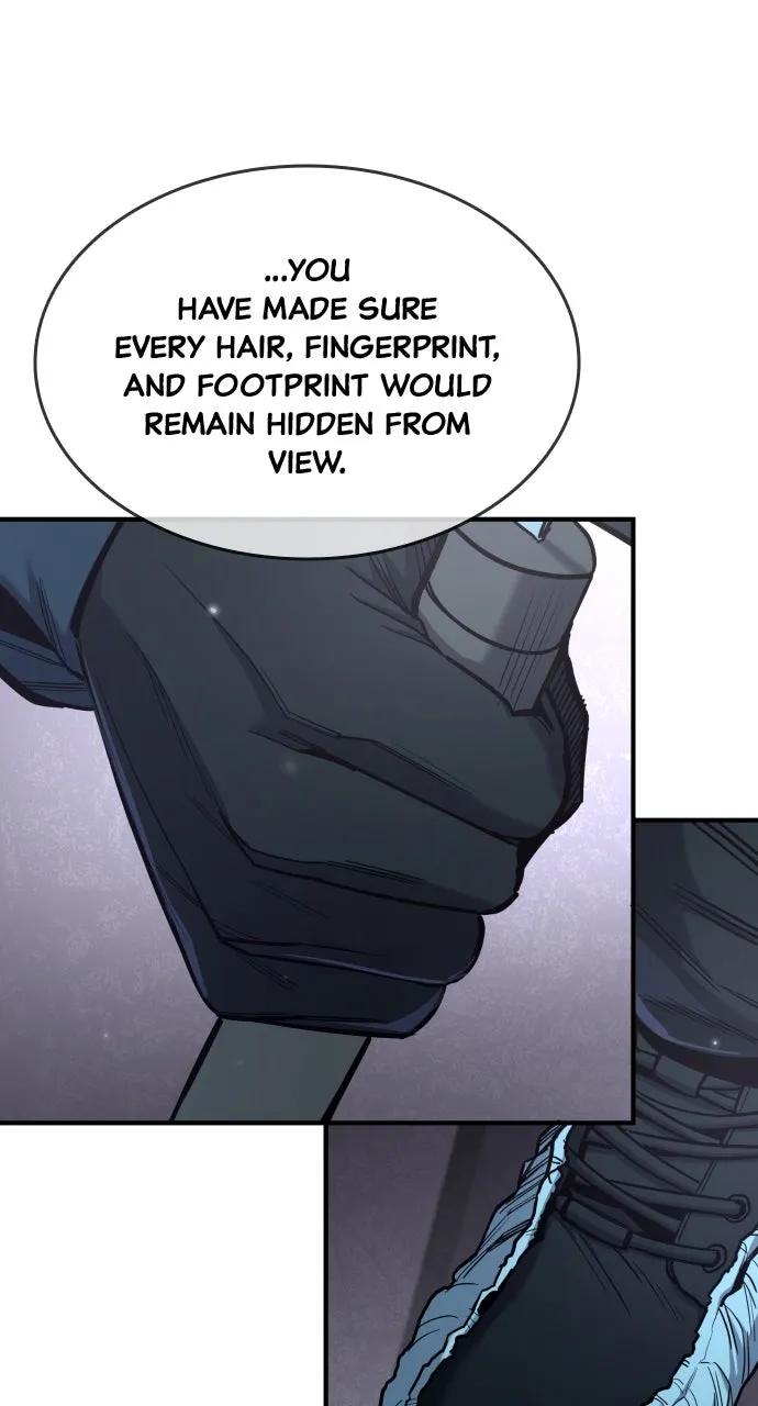 Read Justice Deserved chapter 25 image 17 on Lezhin