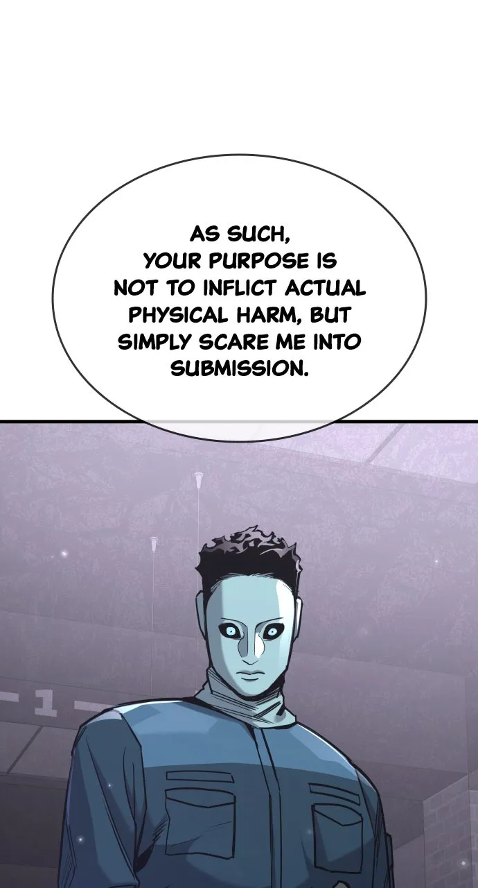 Read Justice Deserved chapter 25 image 19 on Lezhin