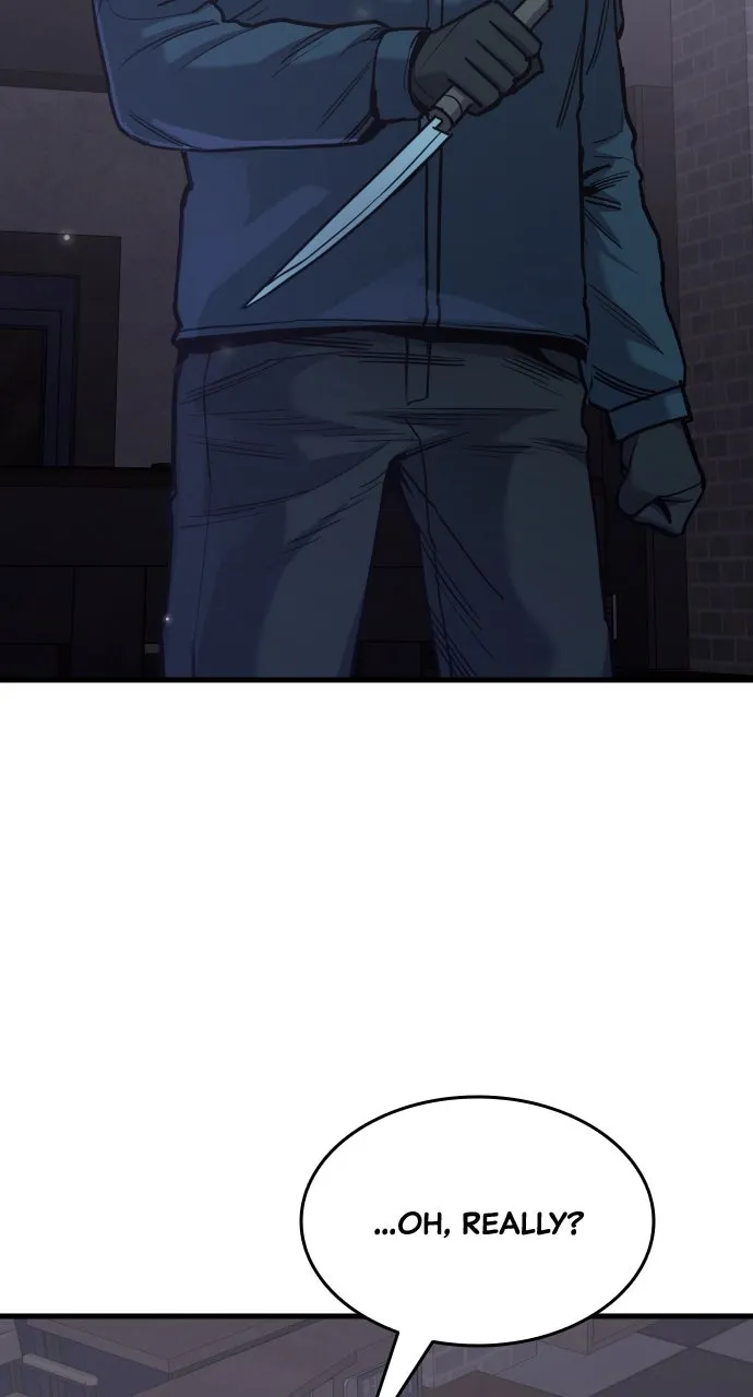 Read Justice Deserved chapter 25 image 20 on Lezhin