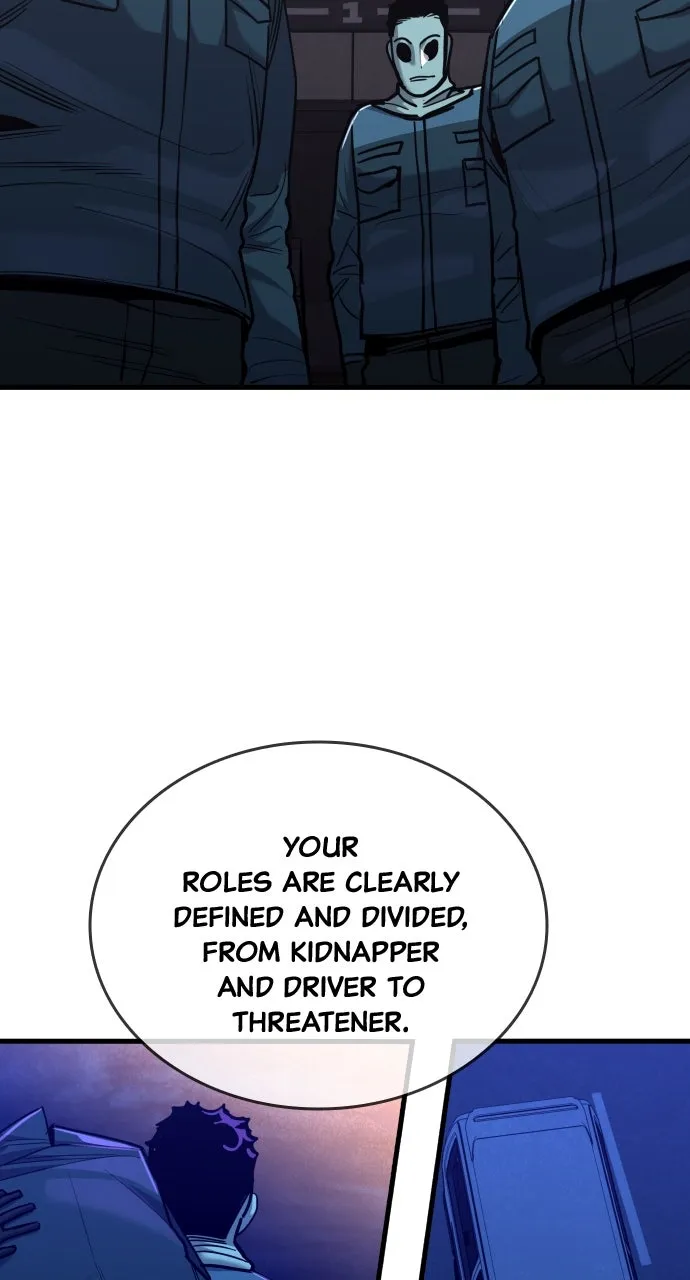 Read Justice Deserved chapter 25 image 24 on Lezhin