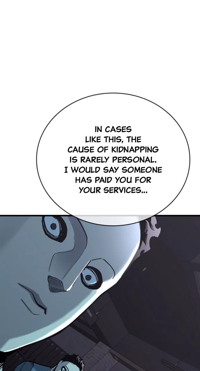 Read Justice Deserved chapter 25 image 26 on Lezhin