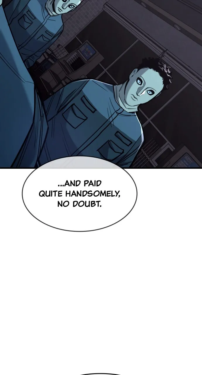 Read Justice Deserved chapter 25 image 27 on Lezhin