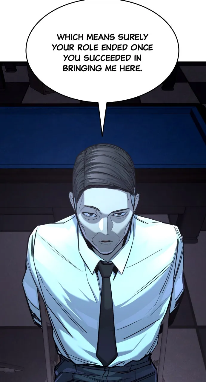 Read Justice Deserved chapter 25 image 28 on Lezhin