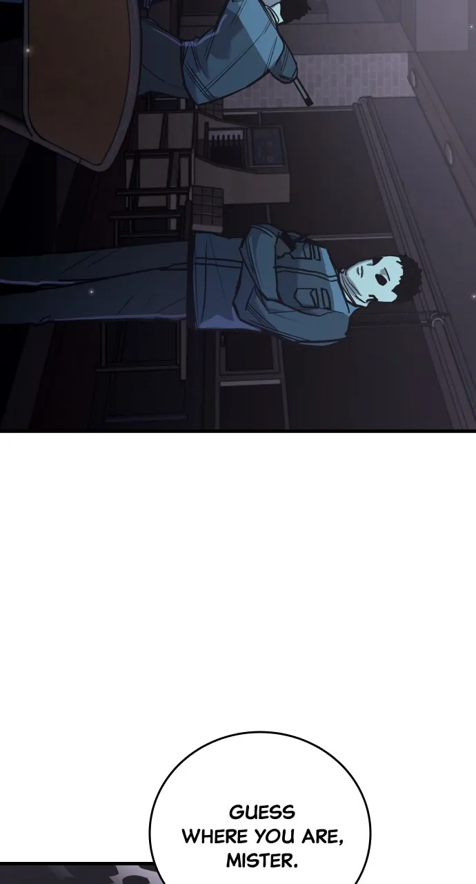 Read Justice Deserved chapter 25 image 3 on Lezhin