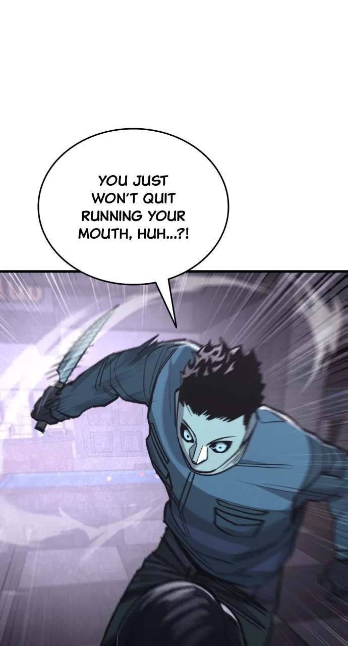 Read Justice Deserved chapter 25 image 30 on Lezhin