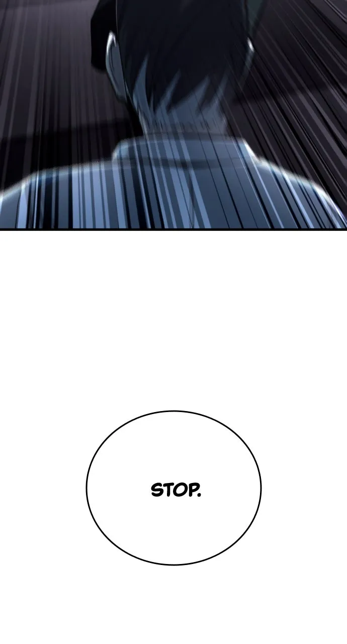 Read Justice Deserved chapter 25 image 31 on Lezhin