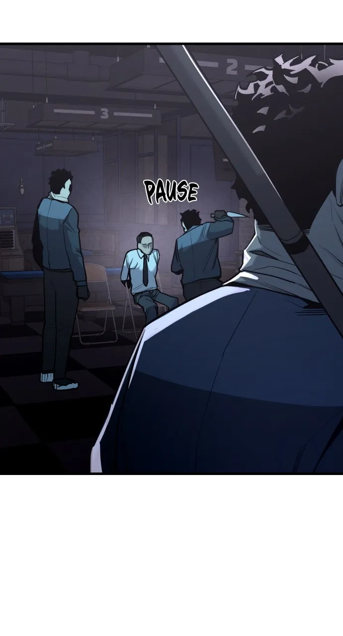 Read Justice Deserved chapter 25 image 32 on Lezhin